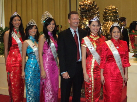 click to enlarge the image