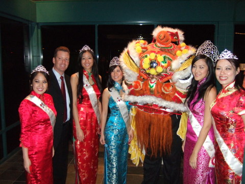 click to enlarge the image