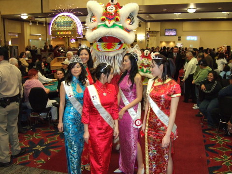 click to enlarge the image