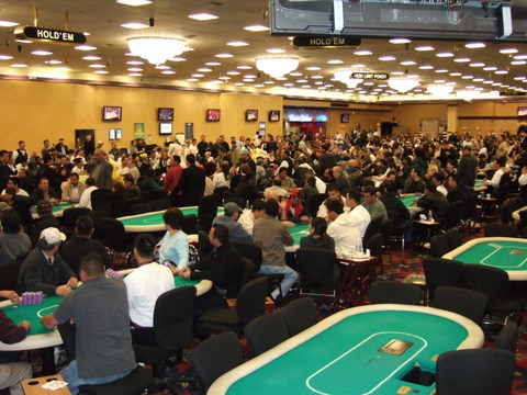 click to enlarge the image