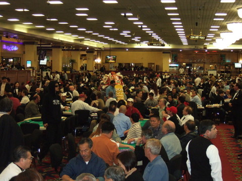 click to enlarge the image