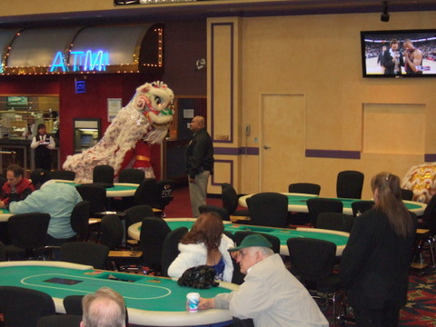 click to enlarge the image