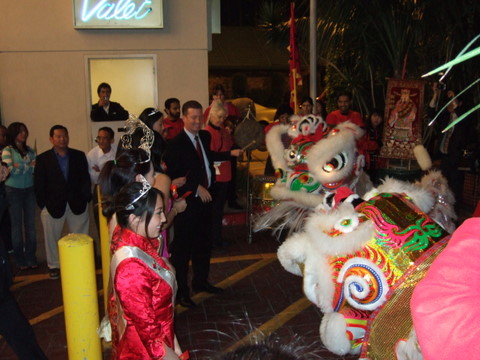 click to enlarge the image