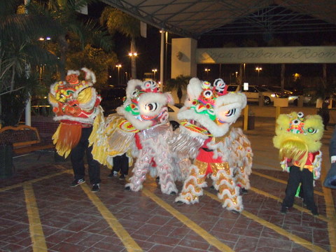 click to enlarge the image