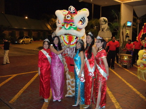 click to enlarge the image