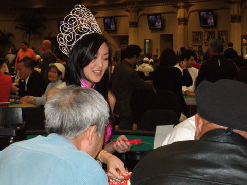 click to enlarge the image