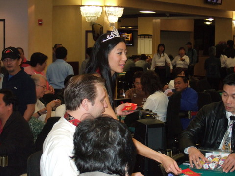 click to enlarge the image