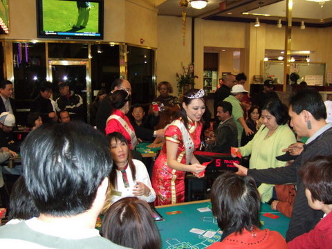 click to enlarge the image