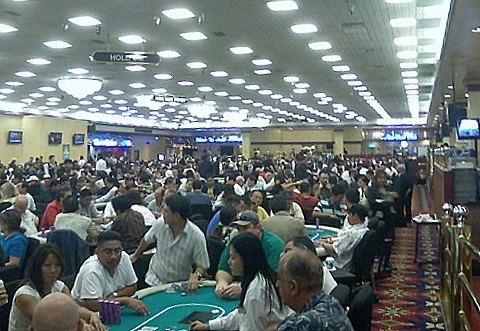 click to enlarge the image