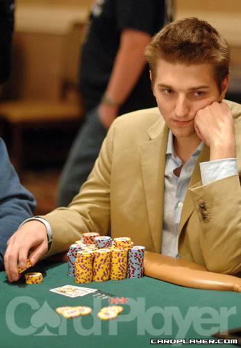 click to enlarge the image