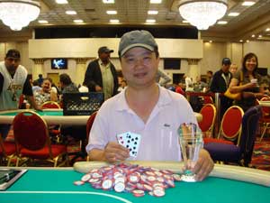 click to enlarge the image