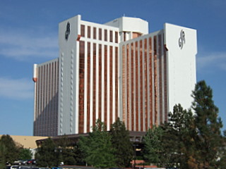 click to enlarge the image