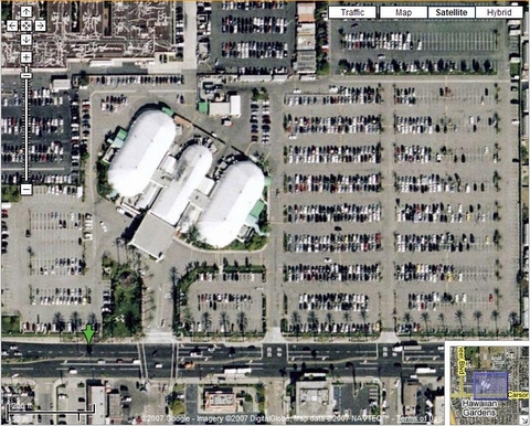 click to enlarge the image