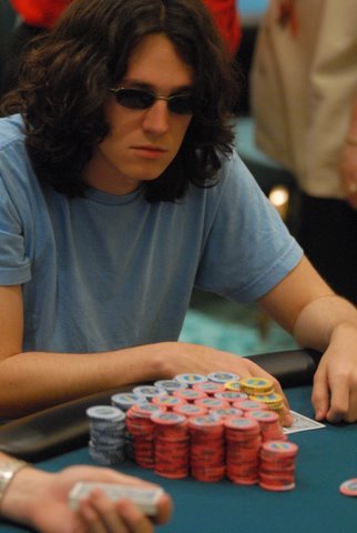 click to enlarge the image