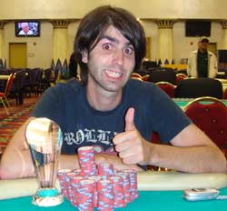 click to enlarge the image