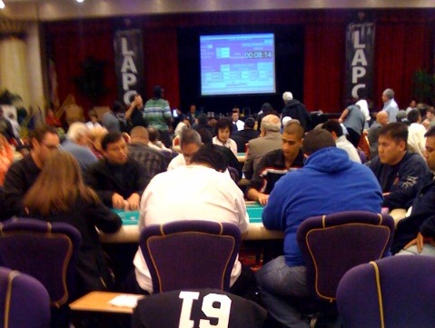 click to enlarge the image