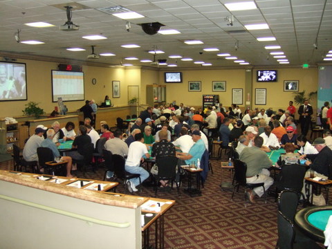 click to enlarge the image