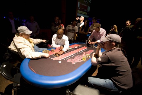 click to enlarge the image