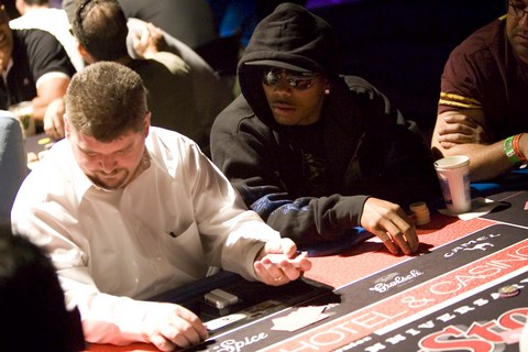 click to enlarge the image