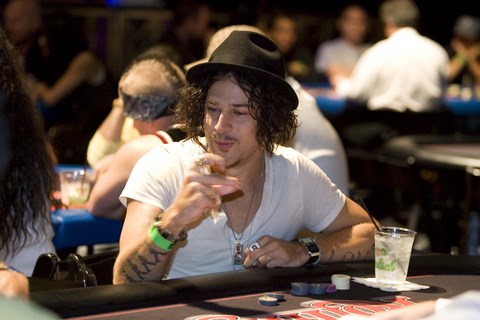 click to enlarge the image