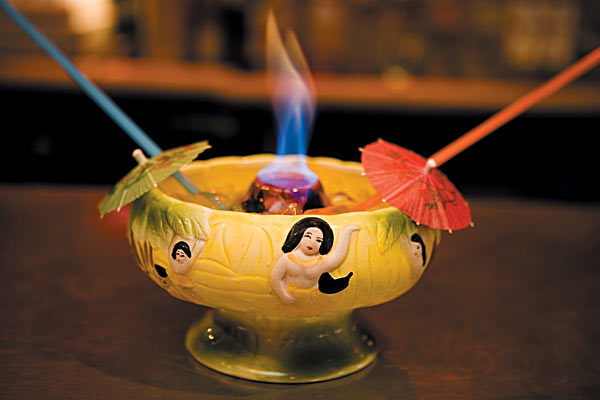 click to enlarge the image