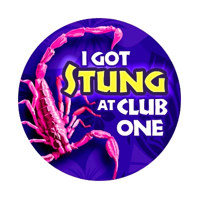 click to enlarge the image