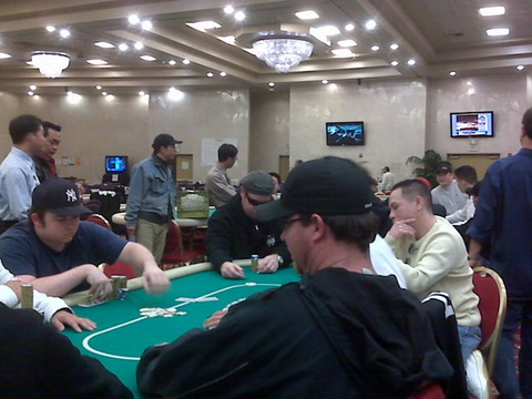 click to enlarge the image