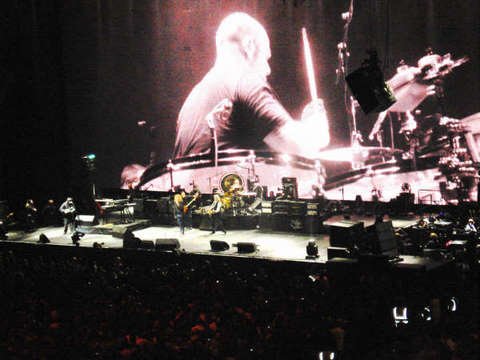 click to enlarge the image