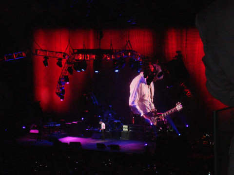 click to enlarge the image