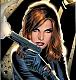 BlackWidow