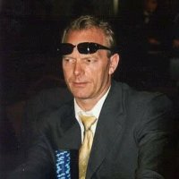 click to enlarge the image