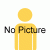 No Picture