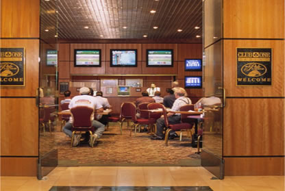 click to enlarge the image