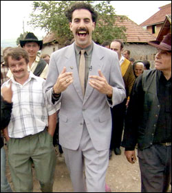 click to enlarge the image