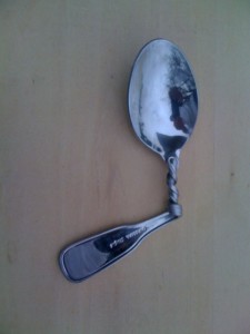 click to enlarge the image